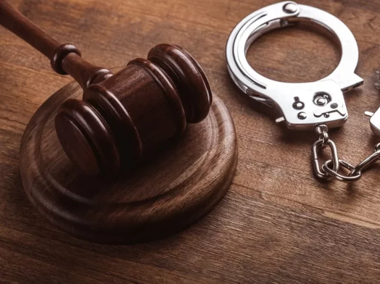 criminal-home-banner-1024x683 criminal-home-banner-1024x683