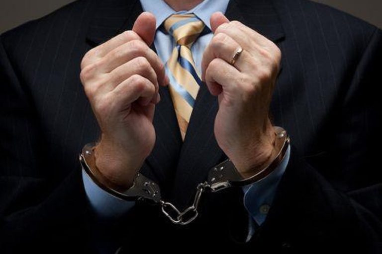 criminal-prosecutions-lawyer