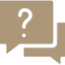 faq_icon